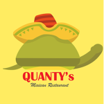 Quanty's Restaurant
