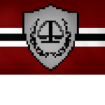The Balreskan Guardsmen