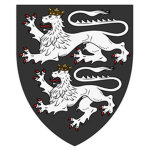 [KoE] Earldom of Warwick