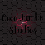 The Coco Jumbo