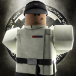 〔 TGE〕‖ Imperial Intelligence