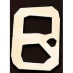 Doors Group (Not Official)
