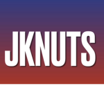 J-K-Nuts Community