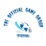 The official game group studios