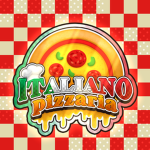 Italiano Pizzaria