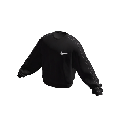 Sudadera NK