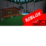 Flee the Facility Fan Club:)