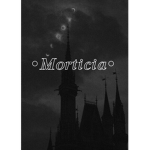 •Morticia•