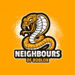 NEIGHBOURS OF ROBLOX
