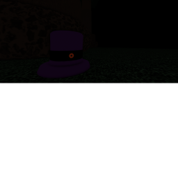 Piggy Ideas [Demo]