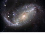 galaxy kingdom