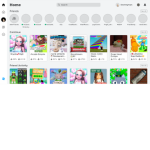 Lyxies Gaming Vault