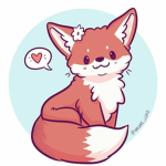 MelodyMPlays SpySquad
