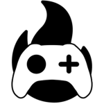 Immortal Gamez