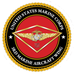 /USMC\ MAG-16