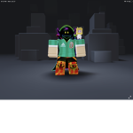 Join this group if you are in Mexico