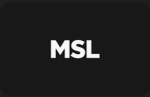 MSL Family