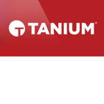 T fan group!
