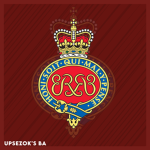 HC - Grenadier Guards