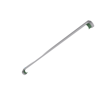 หลอดไฟ | Light