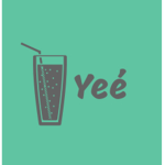 Yeé®