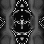 XYRAEHLITH