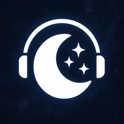 Silent Game Studios Roblox group icon