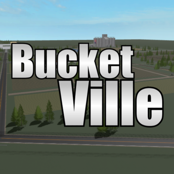 BucketVille