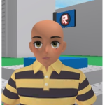 S u n s e t T e a