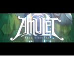 THE AMULET READERS ONLY