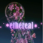 Ethereal's Attire