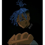 TRASH King