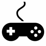 Gaming For Pros