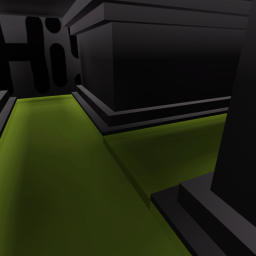 Shadow Sewers....(WORKING PROGGES)