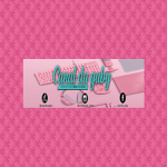 CANAL DA GABY