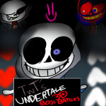 TwT's U3DBB