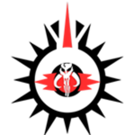 SC |/| Shadow Collective