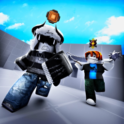 Whip Battles