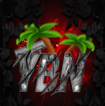 YBN (Young Boss Nation)