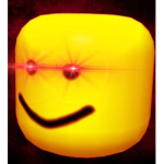 yellow oofer gang