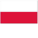 Wojniacy Polacy