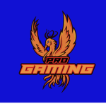 0ProGaming0