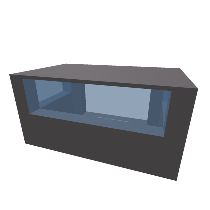 Bus Stop (Free)