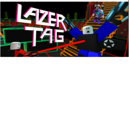 Laser Tag