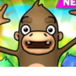 MonkeyShirts