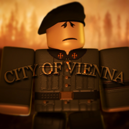 City of Vienna