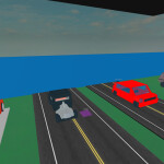 Burnout: Downhill Madness Original