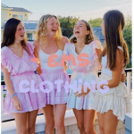 - ems clothing