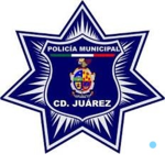 Policía Corrupta