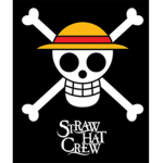 Straw Hat Pirates Grand Fleet.